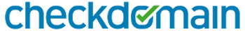 www.checkdomain.de/?utm_source=checkdomain&utm_medium=standby&utm_campaign=www.saintless-studios.com